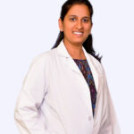 Dr.Divya Jain