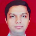 Dr. Aditya Parihar