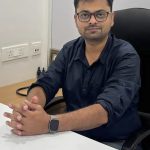Dr. Piyush MAlokar