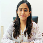 Dr. Ujjawala Zamad